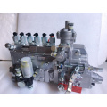 PC220-7 6BT5.9 6D102 engine fuel injection pump 6738-71-1520 101609-3750 101062-9270 4063844